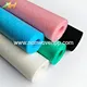 Material de embrulho de flores